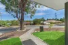 10 Dinsdale Place, Hamersley, WA 6022-Image