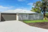 10 Dinsdale Place, Hamersley, WA 6022-Image