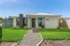 10 Dinsdale Place, Hamersley, WA 6022-Image