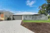 10 Dinsdale Place, Hamersley, WA 6022-Image