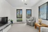 10 Dinsdale Place, Hamersley, WA 6022-Image