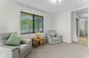 10 Dinsdale Place, Hamersley, WA 6022-Image