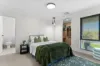 10 Dinsdale Place, Hamersley, WA 6022-Image