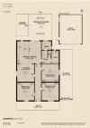 10 Dinwoodie Avenue, Clarence Gardens, SA 5039-Floorplan