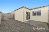 10 Diplomat Crescent, Cranbourne South, Vic 3977-Image