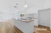 10 Diplomat Crescent, Cranbourne South, Vic 3977-Image