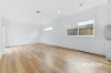 10 Diplomat Crescent, Cranbourne South, Vic 3977-Image