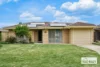 10 Direction Place, Morley, WA 6062