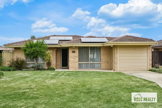 10 Direction Place, Morley, WA 6062