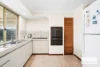 10 Direction Place, Morley, WA 6062-Image