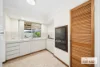 10 Direction Place, Morley, WA 6062-Image