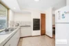 10 Direction Place, Morley, WA 6062-Image