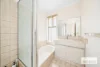 10 Direction Place, Morley, WA 6062-Image