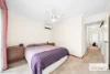 10 Direction Place, Morley, WA 6062-Image