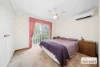 10 Direction Place, Morley, WA 6062-Image