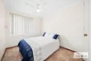 10 Direction Place, Morley, WA 6062-Image