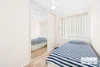 10 Direction Place, Morley, WA 6062-Image