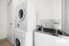 10 Direction Place, Morley, WA 6062-Image