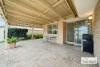 10 Direction Place, Morley, WA 6062-Image