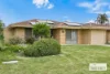 10 Direction Place, Morley, WA 6062-Image