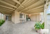 10 Direction Place, Morley, WA 6062-Image