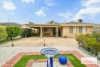 10 Direction Place, Morley, WA 6062-Image
