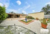 10 Direction Place, Morley, WA 6062-Image