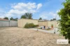 10 Direction Place, Morley, WA 6062-Image