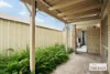 10 Direction Place, Morley, WA 6062-Image