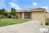 10 Direction Place, Morley, WA 6062-Image