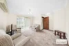 10 Direction Place, Morley, WA 6062-Image