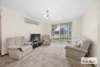 10 Direction Place, Morley, WA 6062-Image