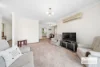 10 Direction Place, Morley, WA 6062-Image