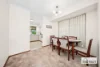 10 Direction Place, Morley, WA 6062-Image