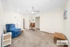 10 Direction Place, Morley, WA 6062-Image