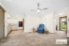 10 Direction Place, Morley, WA 6062-Image