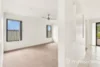 10 Directors Circuit, Jones Hill, Qld 4570-Image