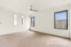 10 Directors Circuit, Jones Hill, Qld 4570-Image