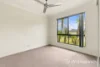10 Directors Circuit, Jones Hill, Qld 4570-Image