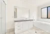 10 Directors Circuit, Jones Hill, Qld 4570-Image