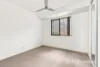 10 Directors Circuit, Jones Hill, Qld 4570-Image
