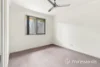 10 Directors Circuit, Jones Hill, Qld 4570-Image