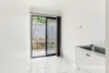 10 Directors Circuit, Jones Hill, Qld 4570-Image