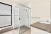 10 Directors Circuit, Jones Hill, Qld 4570-Image