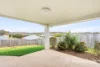 10 Directors Circuit, Jones Hill, Qld 4570-Image