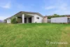 10 Directors Circuit, Jones Hill, Qld 4570-Image