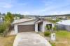 10 Directors Circuit, Jones Hill, Qld 4570-Image