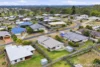 10 Directors Circuit, Jones Hill, Qld 4570-Image