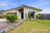 10 Directors Circuit, Jones Hill, Qld 4570-Image