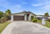 10 Directors Circuit, Jones Hill, Qld 4570-Image